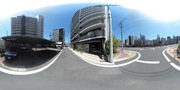 パノラマのサムネイル画像