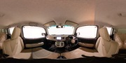 360°物件画像1