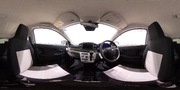 360°物件画像1