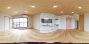 パノラマのサムネイル画像