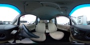 360°物件画像3