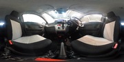 360°物件画像1