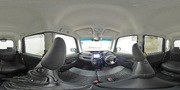360°物件画像1