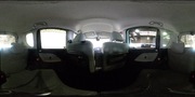 360°物件画像2