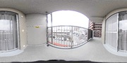 パノラマのサムネイル画像