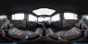 360°物件画像1