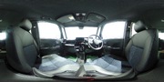 360°物件画像1