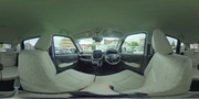 360°物件画像1