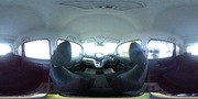 360°物件画像1