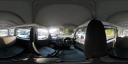 360°物件画像1