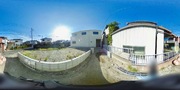 パノラマのサムネイル画像