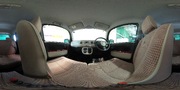 360°物件画像1