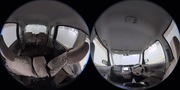 360°物件画像1