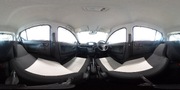 360°物件画像1