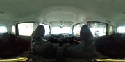360°物件画像1
