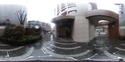 パノラマのサムネイル画像