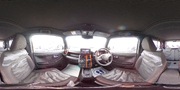 360°物件画像1