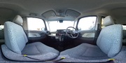 360°物件画像1