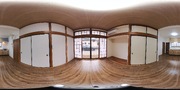 パノラマのサムネイル画像