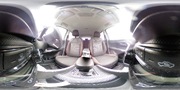 360°物件画像3