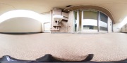 パノラマのサムネイル画像