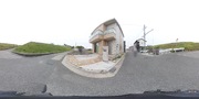 パノラマのサムネイル画像