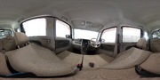 360°物件画像1