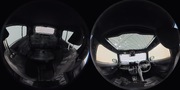 360°物件画像1