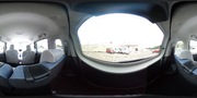 360°物件画像3