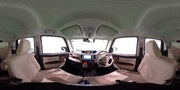 360°物件画像1