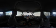 360°物件画像1