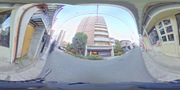 パノラマのサムネイル画像