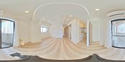 パノラマのサムネイル画像