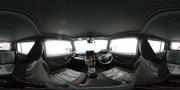360°物件画像1