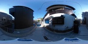 パノラマのサムネイル画像