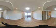 パノラマのサムネイル画像