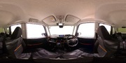 360°物件画像1