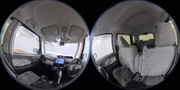 360°物件画像1