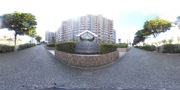 パノラマのサムネイル画像