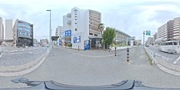 パノラマのサムネイル画像