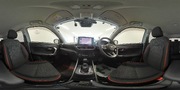 360°物件画像1