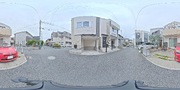 パノラマのサムネイル画像