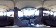 360°物件画像1