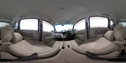 360°物件画像1