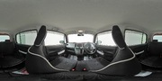 360°物件画像1