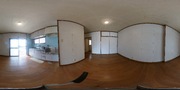 パノラマのサムネイル画像