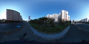 パノラマのサムネイル画像