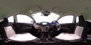 360°物件画像1