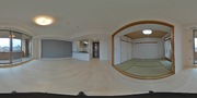 パノラマのサムネイル画像