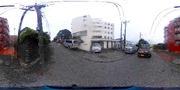 パノラマのサムネイル画像